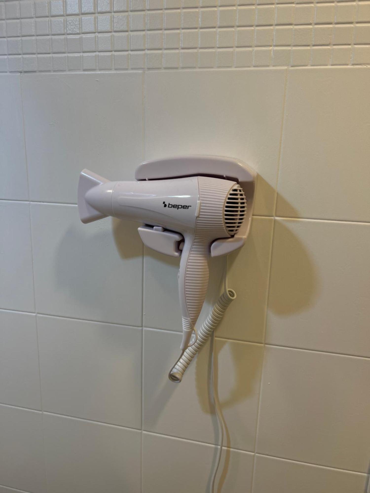 Apartment Ferro Di Cavallo Lanciano